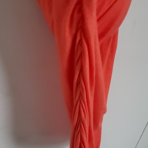 Poof! Tube Top - Picture 4 of 6